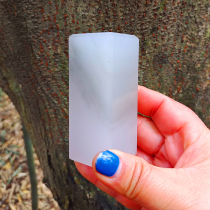 Handmade seal stone seal engraving seal engraving stone head Tibetan calligraphy and calligraphy and calligraphy and calligraphy practicing hand stamp wholesale special stone water ink danqing