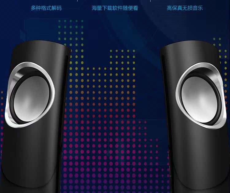 Hướng dẫn JEEP Wrangler Freedom Guest Grand Cherokee Cool Bo Cool Wei Android Navigator Điều khiển âm thanh Một - GPS Navigator và các bộ phận thiết bị giám sát hành trình xe ô tô
