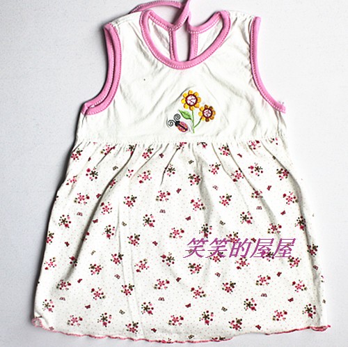 Robe enfant - Ref 2047584 Image 7