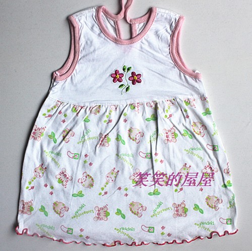 Robe enfant - Ref 2047584 Image 6