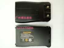 Suitable for HoLyDa ahld-598 538 588 928 generation S666 intercom battery