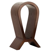 Ширина с твердой древесиной из грецкого ореха толщина 10 см шириной