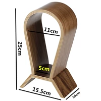 Персиковый, 10см