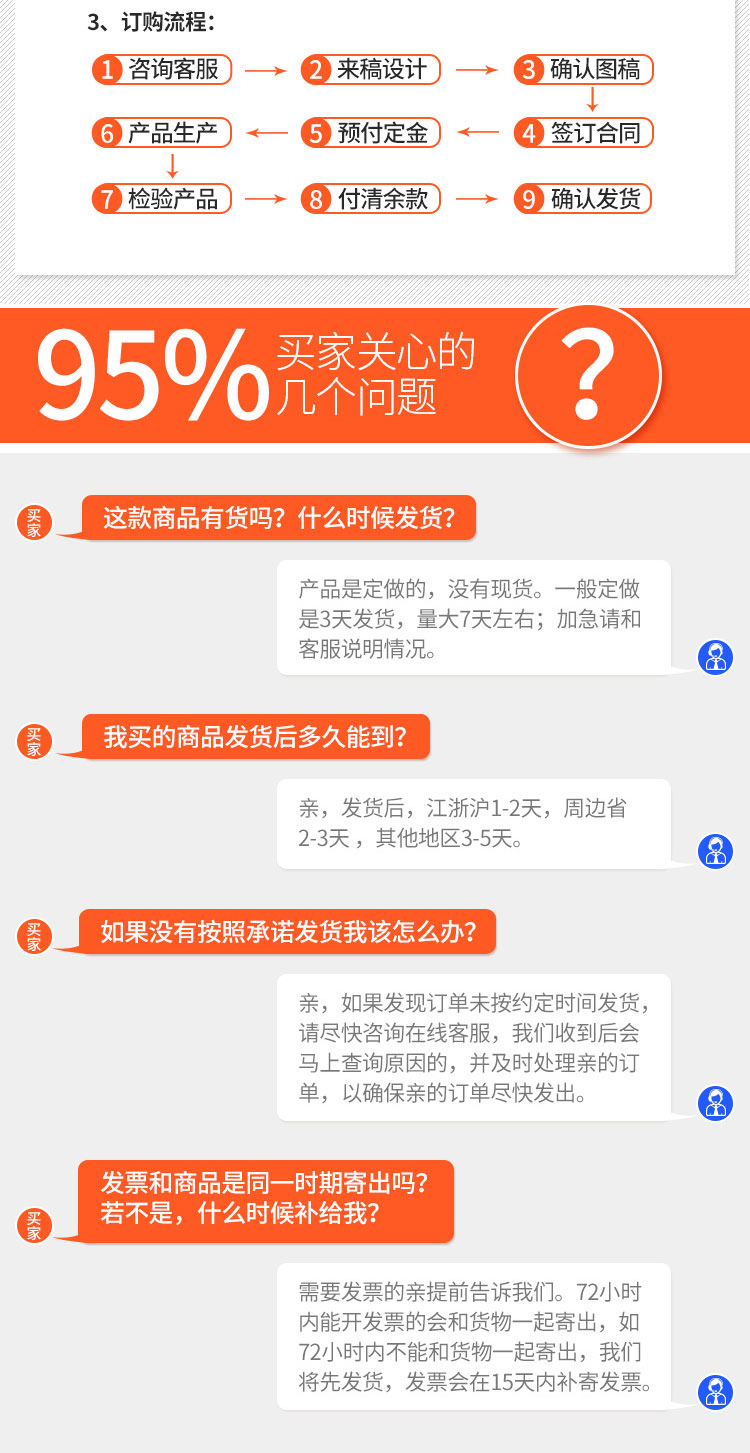 Cá tính Sáng Tạo Vòng Khóa Di Động Gấu Dễ Thương Thỏ Vịt Đứng Phim Hoạt Hình Vỏ Điện Thoại Di Động Phụ Kiện TỰ LÀM Tiêu Hao Acrylic