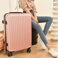 С молнией, высококачественный, золотой, розовое золото