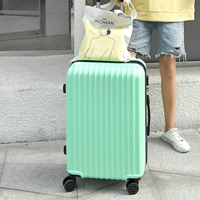 С молнией, высококачественный