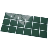 Макаронная сетка кухонная настенная плитка плитка настенная плит