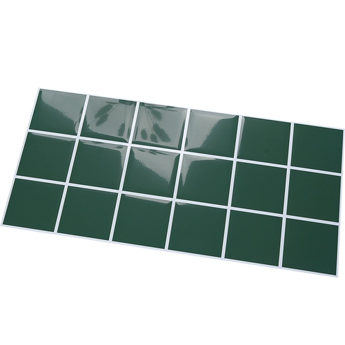 Макаронная сетка кухонная настенная плитка плитка настенная плит