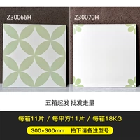 Пожалуйста, возьмите замечание модель-