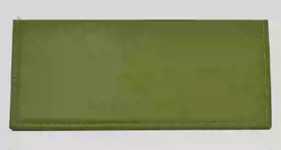 2013 tactical-level joint combat command ruler 13 type military drawing marking tool ruler engraved plate