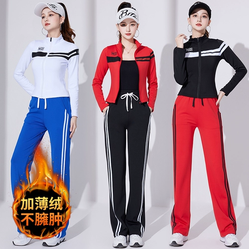 Квадратная танце