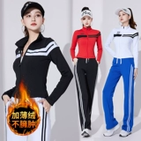 Квадратная танце