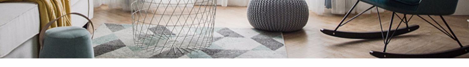 Bắc Âu hiện đại tối giản lưới đỏ ngôi sao mới công chúa gió sao rèm vải phòng khách phòng ngủ cửa sổ bay bóng râm - Phụ kiện rèm cửa khung treo rèm chữ u