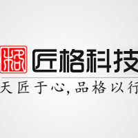 匠格科技