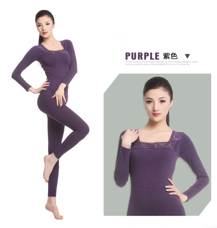 Body YZL720008 en viscose - Ref 667668 Image 21