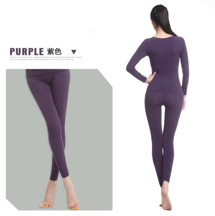 Body YZL720008 en viscose - Ref 667668 Image 22