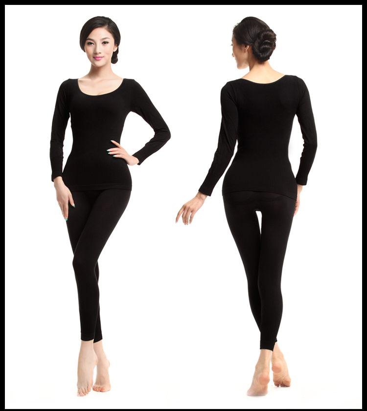 Corset amincissant YZL720003 en autre - Ref 688764 Image 12