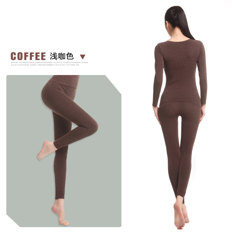 Body YZL720008 en viscose - Ref 667668 Image 16