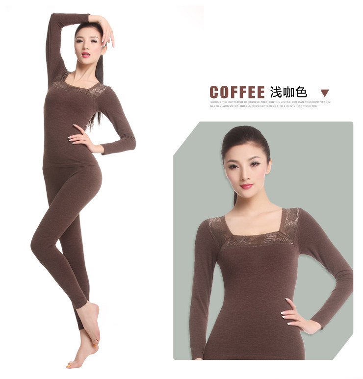 Body YZL720008 en viscose - Ref 667668 Image 15