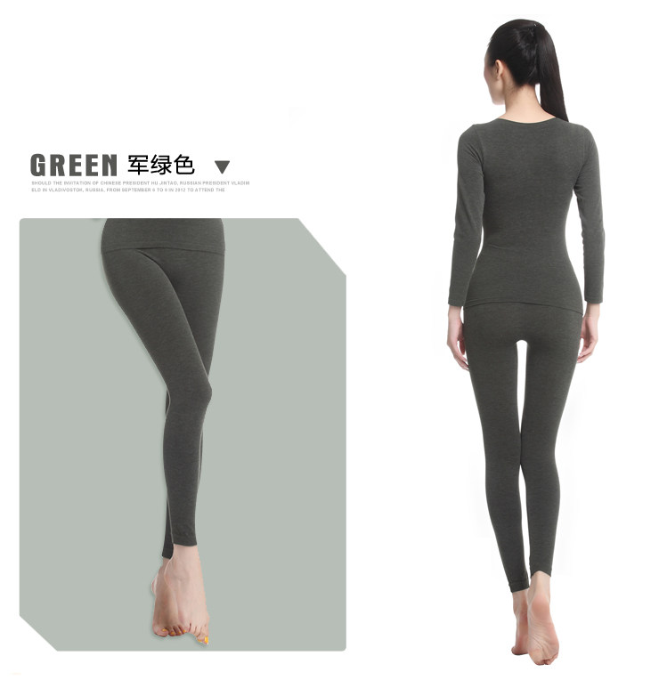 Body YZL720008 en viscose - Ref 667668 Image 14