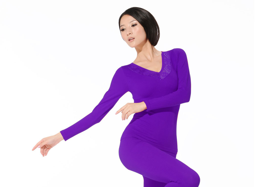 Body YZLNBNSS0401 en polyester - Ref 667662 Image 15