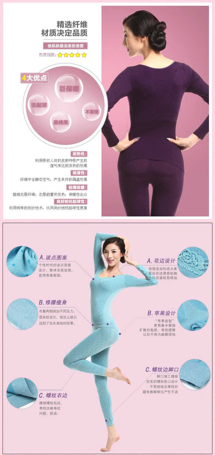 Body YZL720001 en polyester - Ref 667671 Image 11