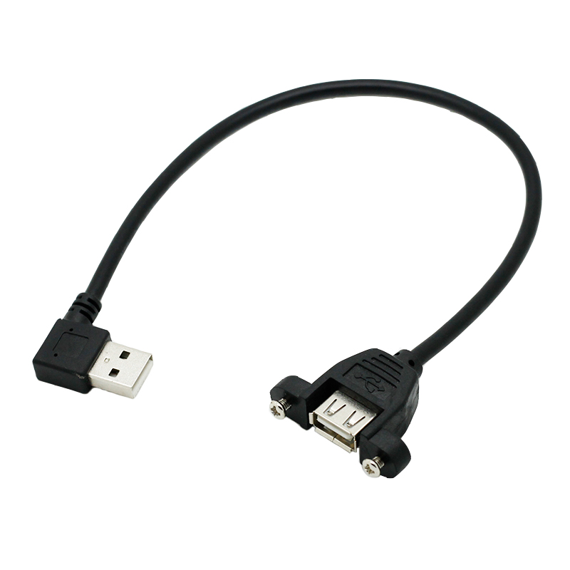 Rallonge USB - Ref 438779 Image 19