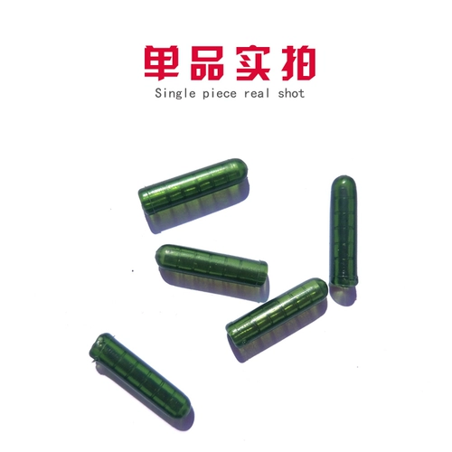 Космическая трубка, силиконовый экологичный защитный чехол с аксессуарами