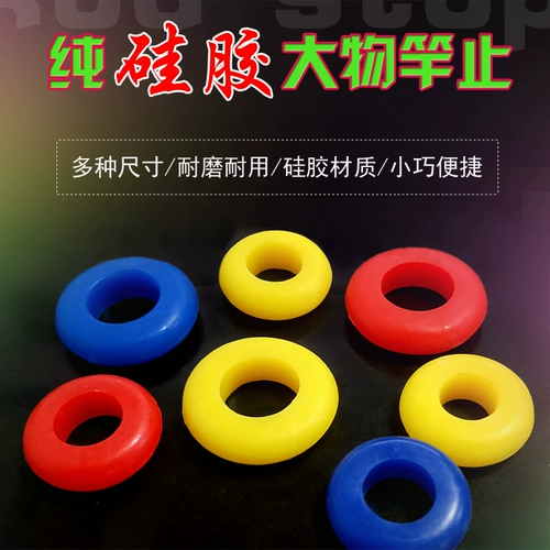 Полюс большого объекта, чтобы остановить стержни с высоким упругим полюсом, чтобы остановить 鲟 大 大 大 小 小 大 大 大 大 大 大 大 大 大 大 大 大 大 大 大 大 大 大 大 大 大 大 大