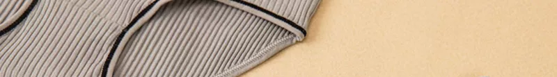 FIRSTMIX Nhật Bản quần lót giữa lưng bằng cotton ngọt ngào đáy liền mạch thoáng khí túi hông quần sịp nữ sinh - Tam giác