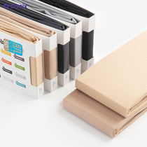 FIRSTMIX Japanese spring thin velvet with feet pantyhose anti-hook silk leggings socks women 2 pairs