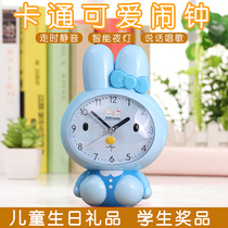 Kindergarten opening gifts Customized childrens birthday with hand gifts practical primary school students prizes and gifts