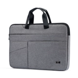 Septwolves, мужская сумка, ноутбук для документов, барсетка, бизнес-версия