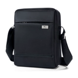 Septwolves, сумка на одно плечо, мужской шоппер, универсальный рюкзак для отдыха, сумка через плечо, ткань оксфорд, в корейском стиле