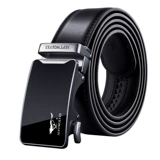 Septwolves, ремень, кожаные штаны для отдыха, из натуральной кожи