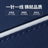 Septwolves, нагрудная сумка, сумка через плечо, универсальный рюкзак, модная трендовая сумка на одно плечо