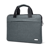 Septwolves, сумка для документов, ноутбук, барсетка для отдыха, бизнес-версия