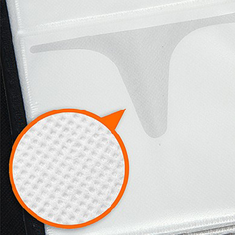 sanwa-cd-disc-bag-large-capacity-ps-game-dvd-disc-protection-vcd-disc