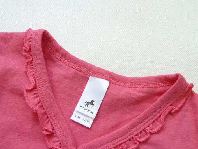 Cape pour fille - Ref 2155754 Image 23