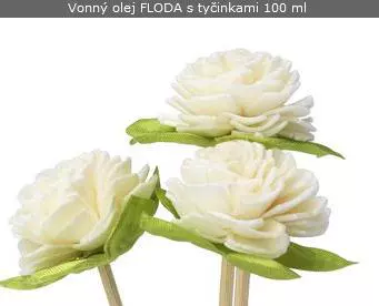 Европейский бренд Британский импортный ароматерапевтический масло 55 мл выглядит хорошо и излучает хорошие результаты