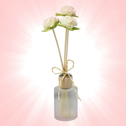 Европейский бренд Британский импортный ароматерапевтический масло 55 мл выглядит хорошо и излучает хорошие результаты