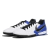 Giày đá bóng sân cỏ nam Nike LEGEND 8 PRO TF huyền thoại 8 da gãy đinh AT6136-104 - Giày bóng đá