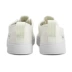 Adidas Giày nữ Adidas NEO 2020 giày vải mới mùa hè giày thể thao thoải mái giày thường EH2261 - Dép / giày thường