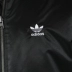 Áo khoác Adidas adidas clover nam 19 mùa đông mới ấm áp đồng phục bóng chày cotton ED5825 - Quần áo độn bông thể thao