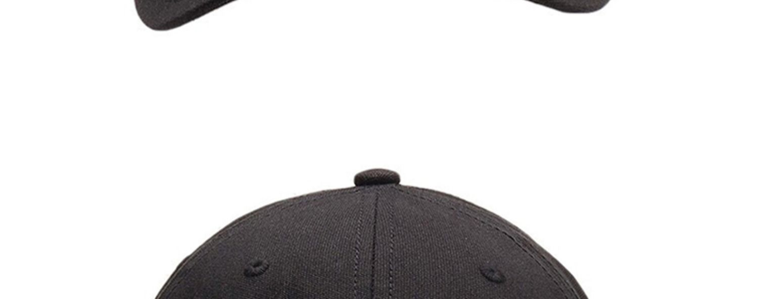 Mũ thể thao Adidas Mũ lưỡi trai Adidas Mũ bóng rổ mới Thể thao Mũ Visor Mũ EC2137 - Mũ thể thao mũ lưỡi trai mlb