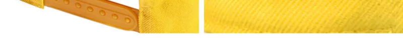 Mũ Adidas  nam 19 mùa hè mới mũ thể thao mũ chống nắng mũ lưỡi trai DT8576 - Mũ thể thao