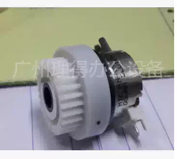 New original Ideal All Speed Printing machine Feed clutch TR CR CV ZV CZ RP RV EV