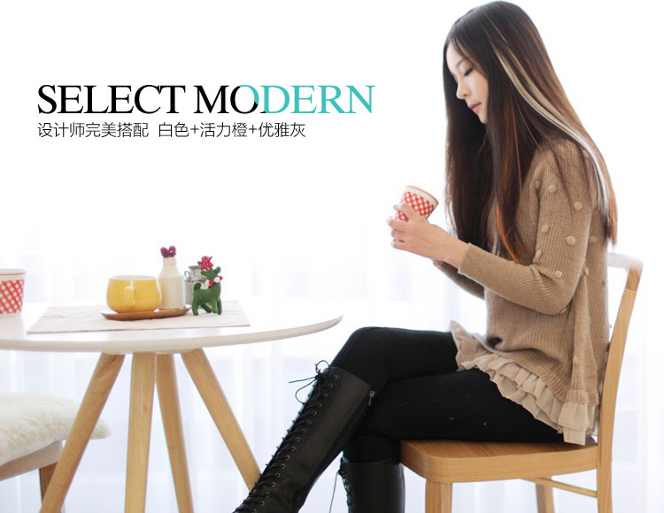 Extension cheveux - Ref 220276 Image 51