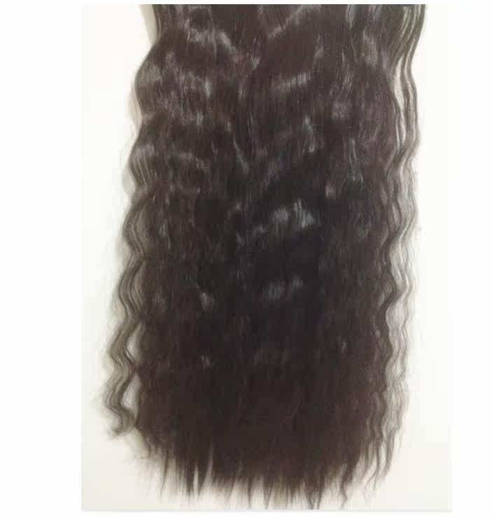 Extension cheveux - Ref 226584 Image 50