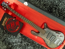 Warwick Streamer JAZZMAN 4 Eluster Jazz Man (Sold)